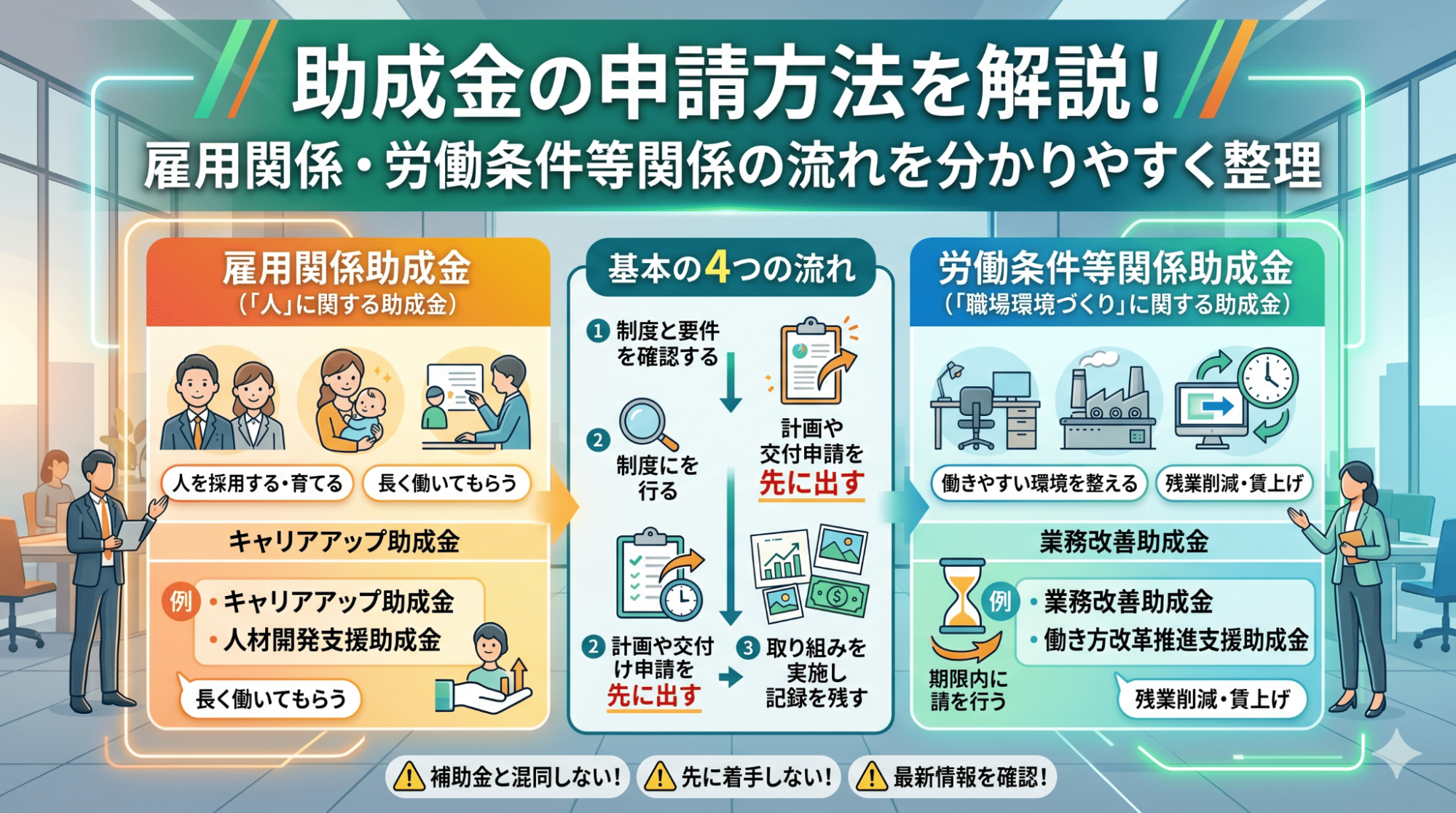 画像の説明
