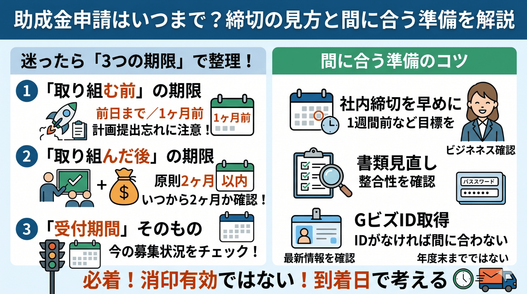 画像の説明