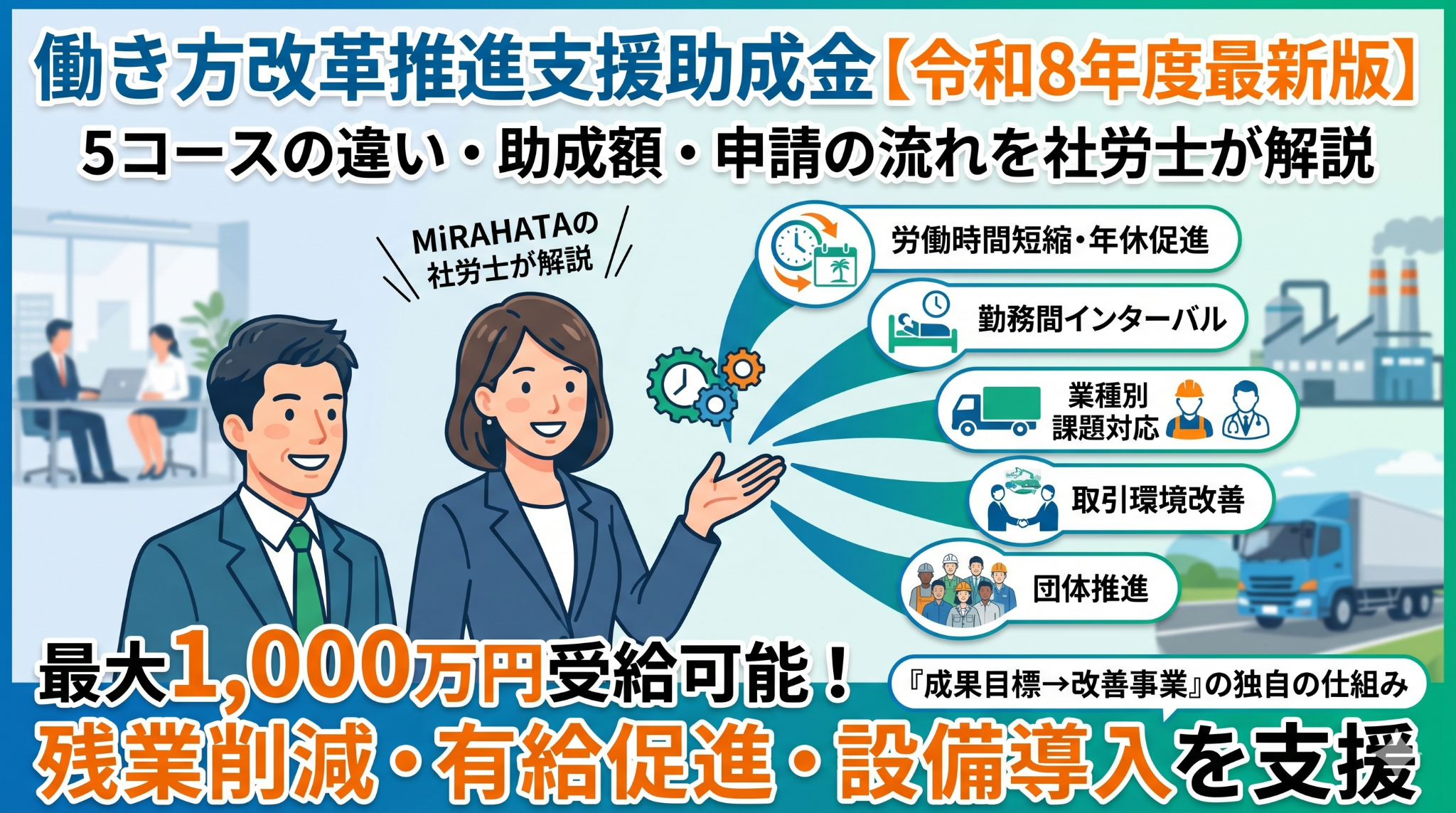 画像の説明