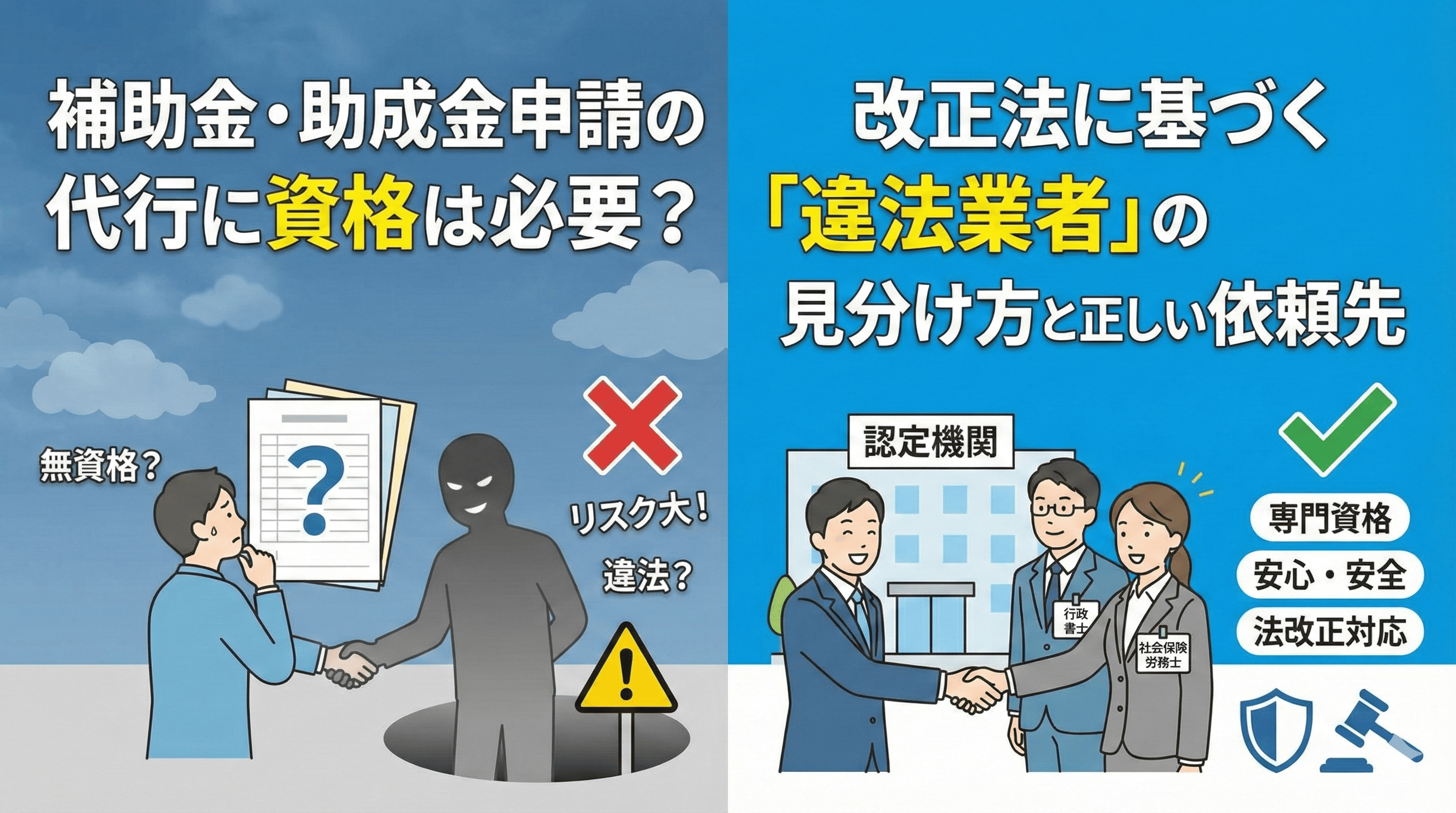画像の説明 画像の説明