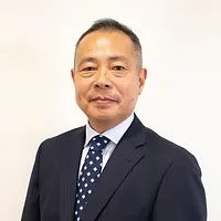 社会保険労務士・後藤浩之