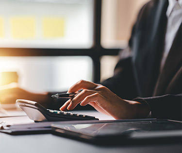 給与計算の手間